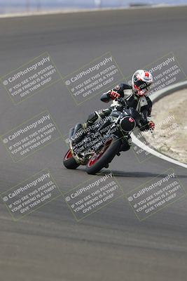 media/Mar-31-2025-Lets Ride (Mon) [[84f5dbc6bd]]/B Group/1120am (Turn 2)/